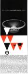 JBL 1958 1.jpg
